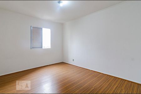 Quarto 1 de apartamento para alugar com 3 quartos, 132m² em Pinheiros, São Paulo
