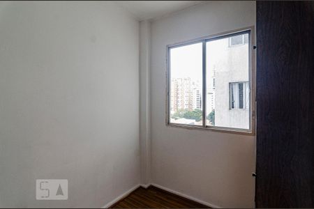 Apartamento para alugar com 132m², 3 quartos e 1 vaga Apartamento para alugar com 132m², 3 quartos e 1 vagaQuarto de serviço
