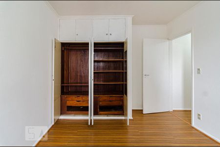 Quarto 1 de apartamento para alugar com 3 quartos, 132m² em Pinheiros, São Paulo