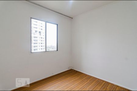 Apartamento para alugar com 132m², 3 quartos e 1 vaga Apartamento para alugar com 132m², 3 quartos e 1 vagaQuarto 3