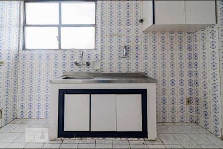 Apartamento para alugar com 132m², 3 quartos e 1 vaga Apartamento para alugar com 132m², 3 quartos e 1 vagaCozinha