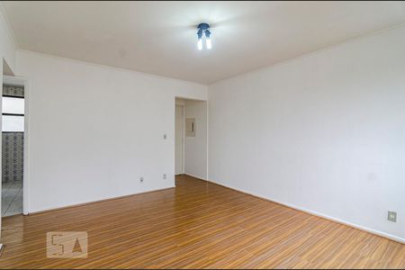 Sala de apartamento para alugar com 3 quartos, 132m² em Pinheiros, São Paulo