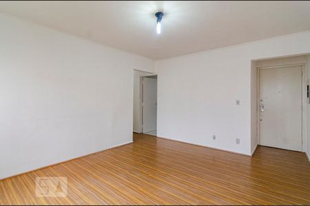 Sala de apartamento para alugar com 3 quartos, 132m² em Pinheiros, São Paulo