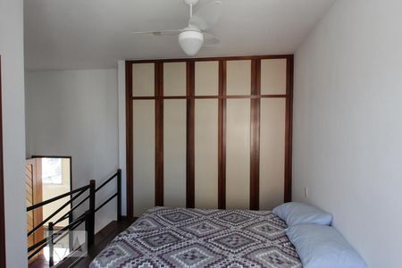 Apartamento para alugar com 55m², 1 quarto e 1 vagaSuite