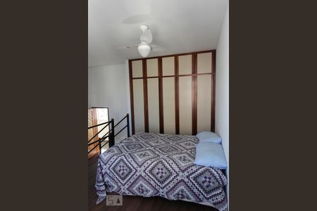 Apartamento para alugar com 55m², 1 quarto e 1 vagaSuite