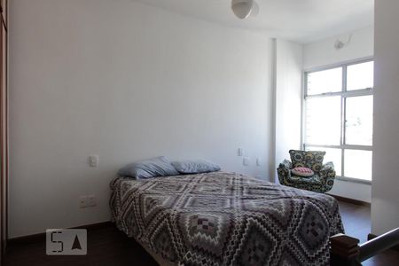 Apartamento para alugar com 55m², 1 quarto e 1 vagaSuite