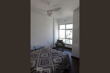 Apartamento para alugar com 55m², 1 quarto e 1 vagaSuite