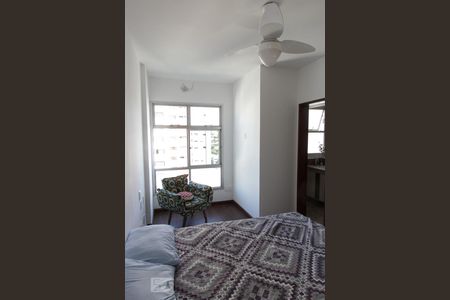 Apartamento para alugar com 55m², 1 quarto e 1 vagaSuite