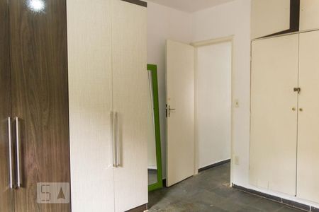 Casa à venda com 105m², 3 quartos e sem vagaQuarto 2