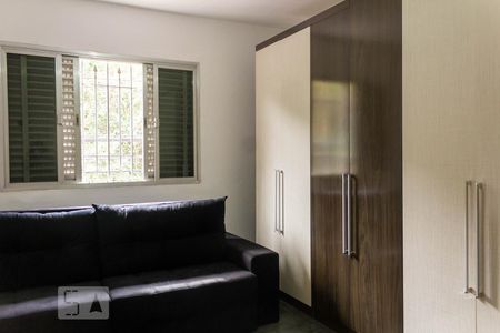 Casa à venda com 105m², 3 quartos e sem vagaQuarto 2