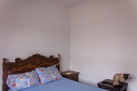 Casa à venda com 105m², 3 quartos e sem vagaQuarto 1