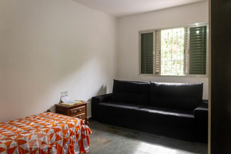 Casa à venda com 105m², 3 quartos e sem vagaQuarto 2