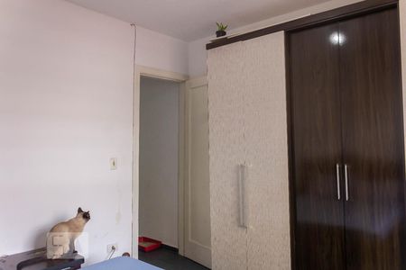 Casa à venda com 105m², 3 quartos e sem vagaQuarto 1