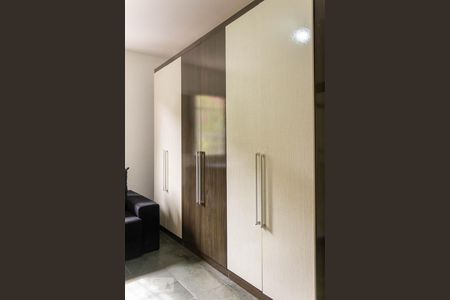 Casa à venda com 105m², 3 quartos e sem vagaQuarto 2