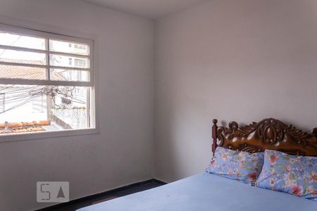 Casa à venda com 105m², 3 quartos e sem vagaQuarto 1