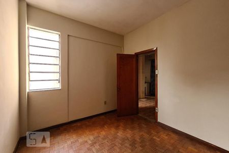 Quarto 1 de apartamento à venda com 2 quartos, 89m² em Centro, Belo Horizonte