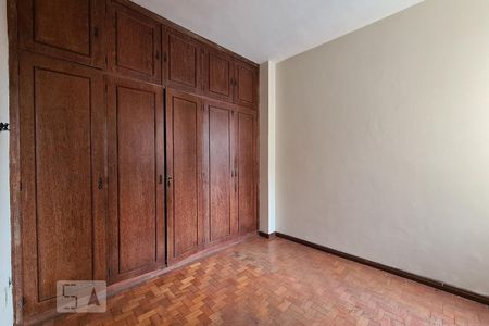 Quarto 1 de apartamento à venda com 2 quartos, 89m² em Centro, Belo Horizonte