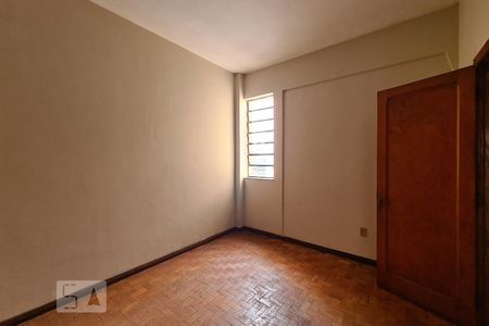 Quarto 1 de apartamento para alugar com 2 quartos, 89m² em Centro, Belo Horizonte