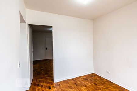 Quarto de apartamento para alugar com 1 quarto, 50m² em Bela Vista, São Paulo