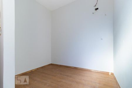 Casa à venda com 186m², 5 quartos e 6 vagas Casa à venda com 186m², 5 quartos e 6 vagasQuarto 1 - Closet