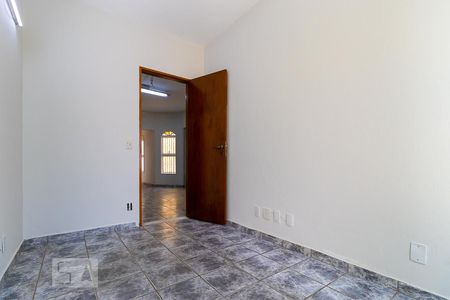 Casa à venda com 186m², 5 quartos e 6 vagas Casa à venda com 186m², 5 quartos e 6 vagasEscritório