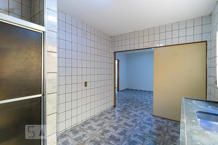 Casa à venda com 186m², 5 quartos e 6 vagas Casa à venda com 186m², 5 quartos e 6 vagasCozinha