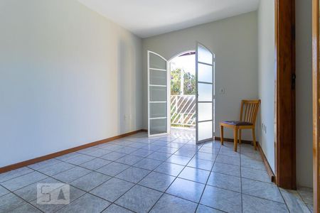 Casa à venda com 186m², 5 quartos e 6 vagas Casa à venda com 186m², 5 quartos e 6 vagasQuarto 5