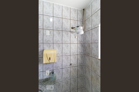 Casa à venda com 186m², 5 quartos e 6 vagas Casa à venda com 186m², 5 quartos e 6 vagasBanheiro 1