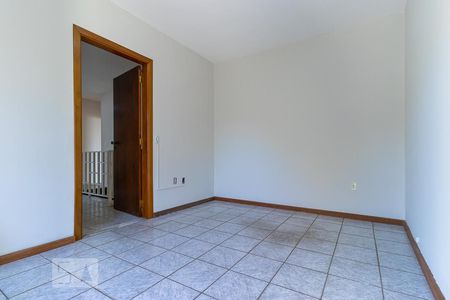 Casa à venda com 186m², 5 quartos e 6 vagas Casa à venda com 186m², 5 quartos e 6 vagasQuarto 5