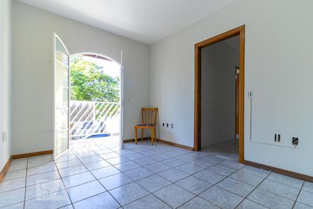 Casa à venda com 186m², 5 quartos e 6 vagas Casa à venda com 186m², 5 quartos e 6 vagasQuarto 5