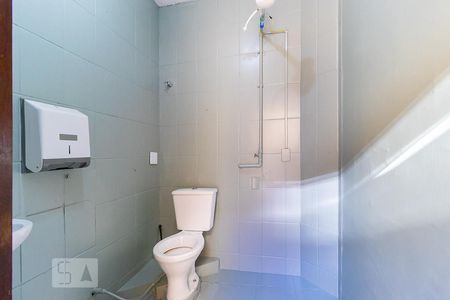 Casa à venda com 186m², 5 quartos e 6 vagas Casa à venda com 186m², 5 quartos e 6 vagasBanheiro 2