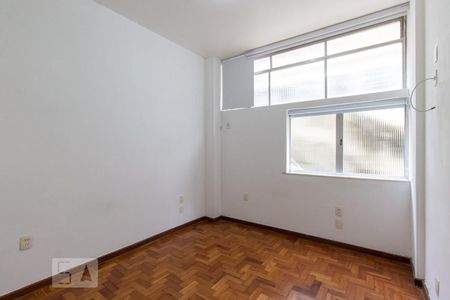 Quarto de apartamento à venda com 1 quarto, 40m² em Catete, Rio de Janeiro