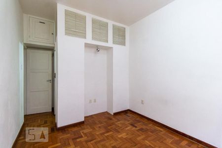 Quarto de apartamento à venda com 1 quarto, 40m² em Catete, Rio de Janeiro