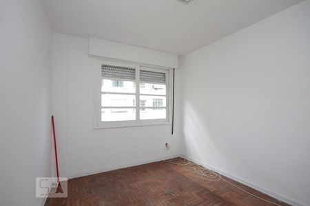 Quarto de apartamento à venda com 1 quarto, 67m² em Santa Efigênia, São Paulo