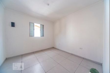 Casa à venda com 280m², 3 quartos e 2 vagasQuarto 2 da Edícula 