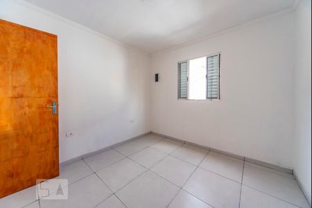 Casa à venda com 280m², 3 quartos e 2 vagasQuarto 2 da Edícula 