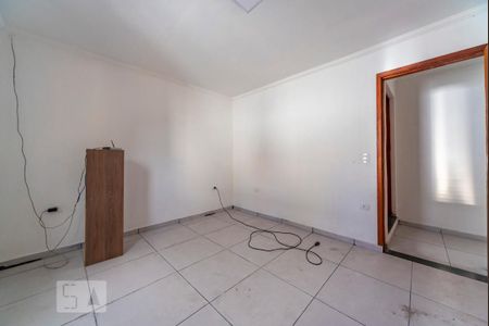 Casa à venda com 280m², 3 quartos e 2 vagasQuarto 1 da Edícula 