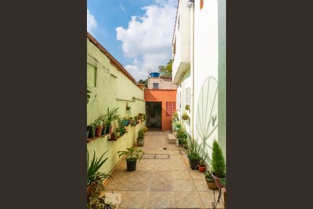 Casa à venda com 280m², 3 quartos e 2 vagasGaragem 