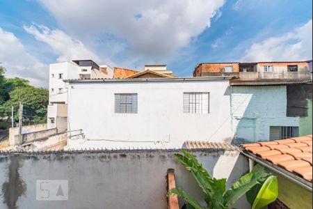 Casa à venda com 280m², 3 quartos e 2 vagasVista do Quarto 1 da Edícula 