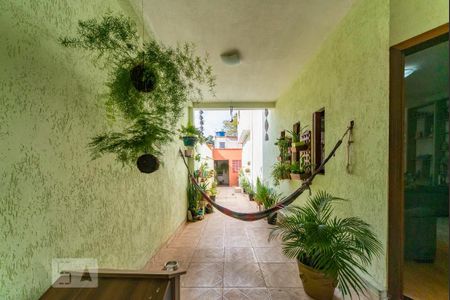 Casa à venda com 280m², 3 quartos e 2 vagasGaragem 