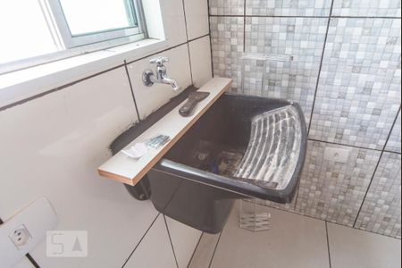 Casa à venda com 280m², 3 quartos e 2 vagasTanque 