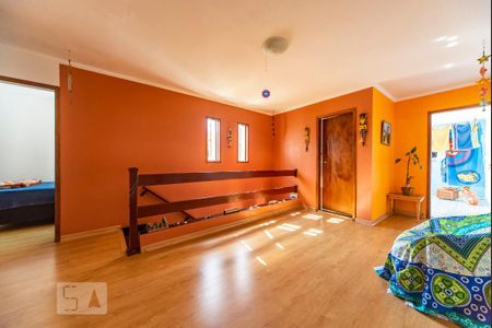 Casa à venda com 280m², 3 quartos e 2 vagasHall da Escada