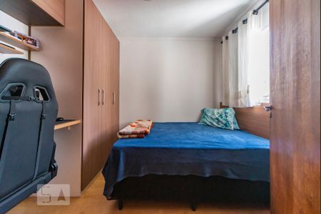 Casa à venda com 280m², 3 quartos e 2 vagasQuarto 1