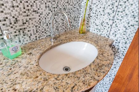 Casa à venda com 280m², 3 quartos e 2 vagasPia 