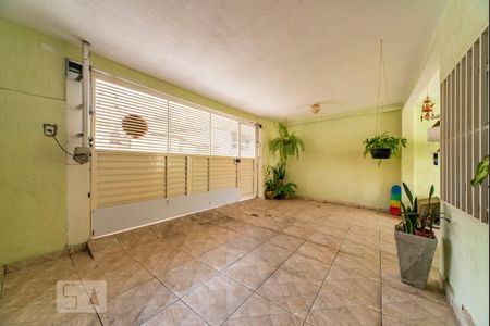 Casa à venda com 280m², 3 quartos e 2 vagasGaragem 