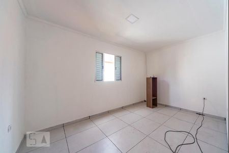 Casa à venda com 280m², 3 quartos e 2 vagasQuarto 1 da Edícula 