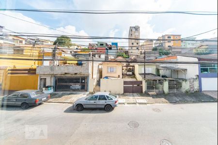 Casa à venda com 280m², 3 quartos e 2 vagasVIsta do Quarto 2