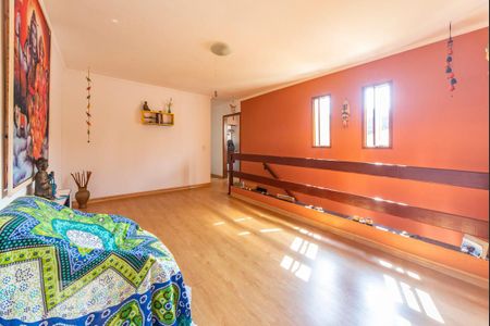 Casa à venda com 280m², 3 quartos e 2 vagasHall da Escada