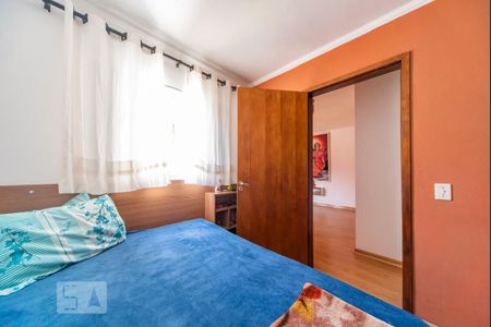 Casa à venda com 280m², 3 quartos e 2 vagasQuarto 1