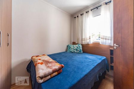 Casa à venda com 280m², 3 quartos e 2 vagasQuarto 1